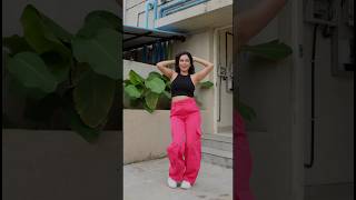 Lattoo Dance Cover💗 #dancecover #dancevideo #bollywooddance #bollywoodsongs #dancechallenge #foryou