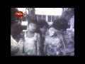 Handaya Film Song - Kawruda Kawruda Dan Lokko