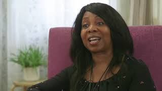 Bereavement Support in Buckinghamshire