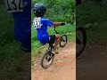 kerala pro mtb championship race കിടിലൻ സൈക്കിൾ race കാണണോ കേറി വാ മക്കളെ