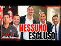 IL MILAN PERDE ANCHE CON IL LIVERPOOL: FISCHI A SAN SIRO, NESSUNO ESCLUSO | Talk con Stefano Scacchi