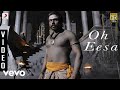 Aayirathil Oruvan - Oh Eesa Video | Karthi | G.V. Prakash