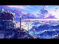 World Vibrations #11 | The World Code (Code Indigo)
