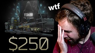 Why Everyone Hates Escape From Tarkov