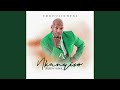 Sengiyabona (feat. Muzie B)