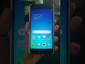 Oppo A57 #viral #shorts #subscribe #oppoa57