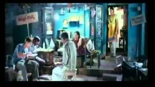 Chikkadu Dorakadu Songs Trailer   Vichinde Vichinde Song   Siddarth, Lakshmi Menon