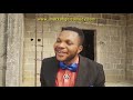 best of who is your pastor part 1 5 mark angel comedy markangelcomedy emmanuella denilsonigwe