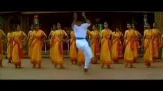 Balakrishna Gangnam Style