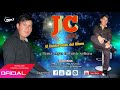 JC EL CONKISTADOR DEL RITMO ► Ayer tu fuiste soltera ♪ Audio Oficial HQ ✓