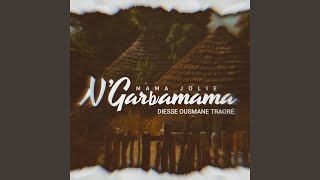 N'garbamama Diessé Ousmane Traoré