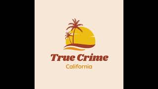 Tcc Episode 1 Dorothy Stratten