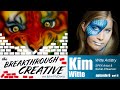 How to Operate & Grow a Media Company- The Breakthrough Creative Podcast Ep 5 Pt 2 John McDavitt