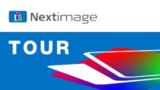 Nextimage 7: Tour – Contex