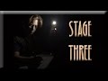 Stage Three - Ultra Short Film (Forge Flashpoint Film Festival 1)