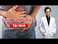 Mẹo Hay Giảm Đau Dạ Dày Tại Nhà, Viêm Loét Dạ Dày Phải Làm Sao? | Bác Sĩ Hải