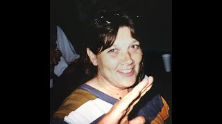 Kathy Memorial Slideshow