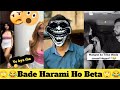 Sigma Male 😂🤣| Ep.7 | Wah Kya scene hai 😂🤣 funny memes || memes Compilation | Indian memes!Dankmemes