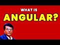 What is Angular? Why Angular? | Programming with Rakesh