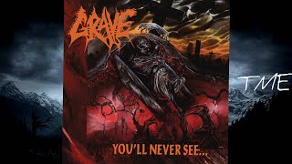 01-You'll Never See-Grave-HQ-320k.