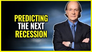💰 The Downfall of America: | Predicting the Next Recession
