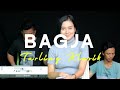 BAGJA - RINA AFFANDI || TARLING KLASIK