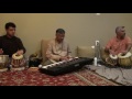 Ashburn Shyam Pai Bhajan - Hari Bol