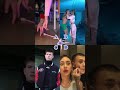 VIRAL TIKTOK VIDEO | FAN X |TRENDING SHORTS |#tiktok#shorts#trend#edit