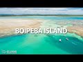 Boipeba Island - Bahia