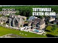 Tottenville, Staten Island, A closer look an New York’s Southernmost Town | Prodigy