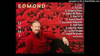 Edmond Ternian Songs