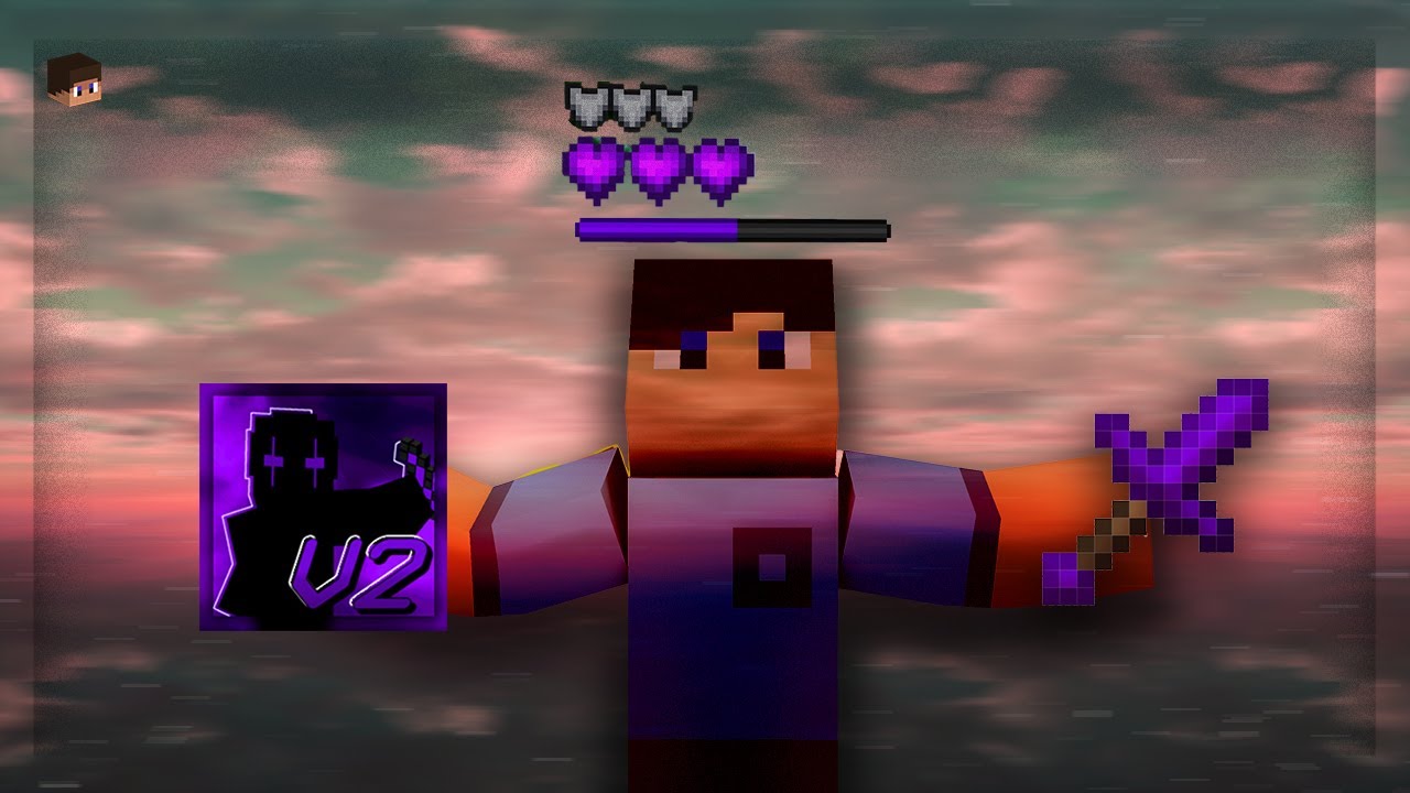 Bloxd Io Venom 16x Texture Pack Release Youtube