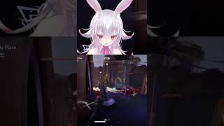 VTuber's HILARIOUS Hiding Spot from Iron Man