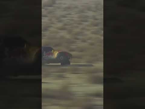 How fast is 120 km in miles per hour?