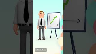 Making Smart Decisions with Data free