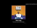 Anderson .Paak - What Can We Do (feat. Nate Dogg) (2019) (NEW)