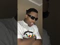 VANO BABY et RENOI nouveau song Lundi et Lundi 💥💥🔥 challenges par toutes les TikTok béninoise😨🔥🔥🔥