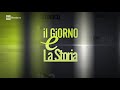 30 aprile 1950 viene fondata la cisl la confederazione italiana sindacati lavoratori