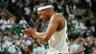 Celtics AMAZING comeback vs Knicks falls just short!