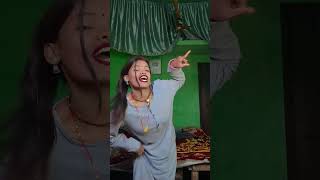 Ja Kamay Rajau #bhojpuri#khesari Lal Ji ka Song#danceviral#viralvideo#