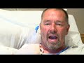 montana man describes surviving bear attack