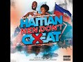 haitian men don t cheat feat. cheriedoudou u0026 aiden