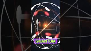 Quantum Nexus Core: The Futuristic Source of Limitless Energy Explained