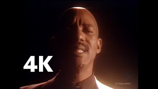 Hot Chocolate - It Started With A Kiss 1982 (Official Music Video) Remastered