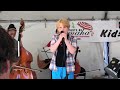 Musical Kids Believer Taste Of Omaha 2018