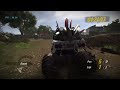 rpcs3 motorstorm pacific rift now playable 4k 60fps gameplay