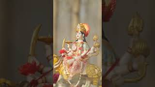 కనక దుర్గమ్మ తల్లి🙏🙏💐#trending #shorts #ytshorts #2025 #god #goddess #durga #viralshort #viralvideo