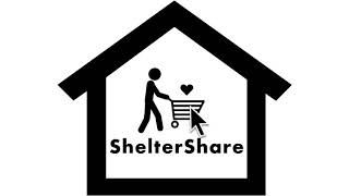 ShelterShare: Connecting Shelters and Communities