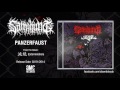 samchung panzerfaust audio