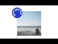 [Official Audio] 예위 (yewee) - 바다건너바다 (outofmydepth)